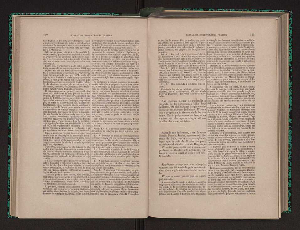 Jornal de horticultura prtica X 74
