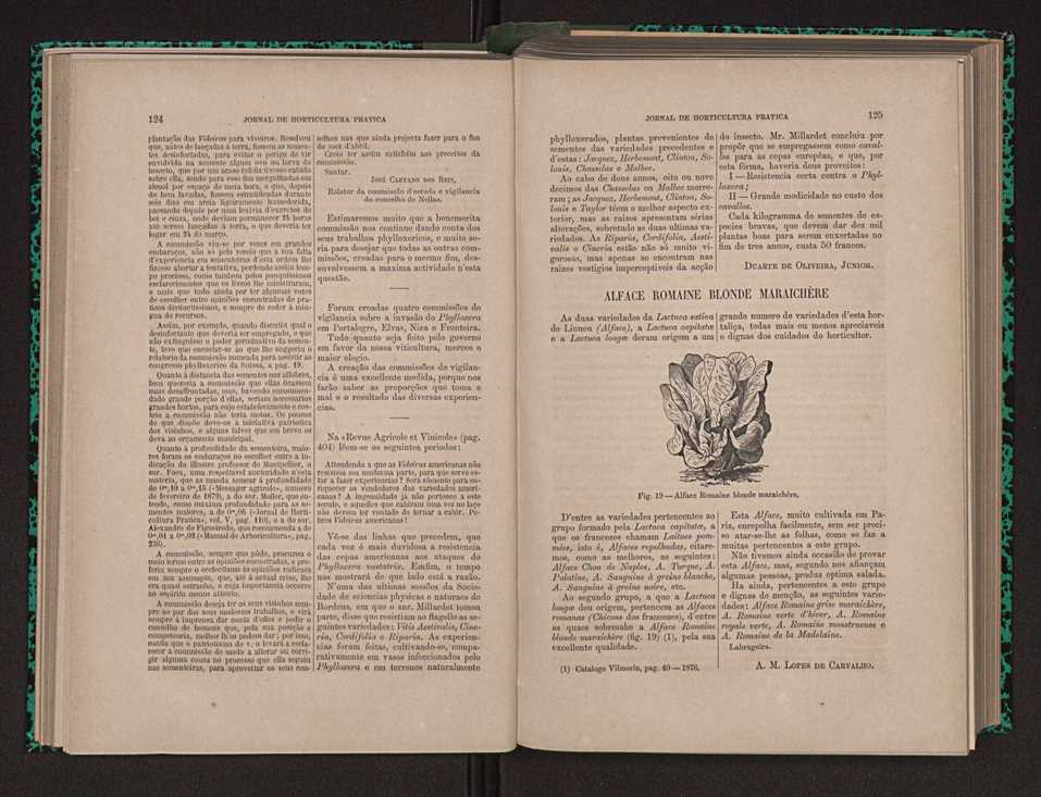 Jornal de horticultura prtica X 75