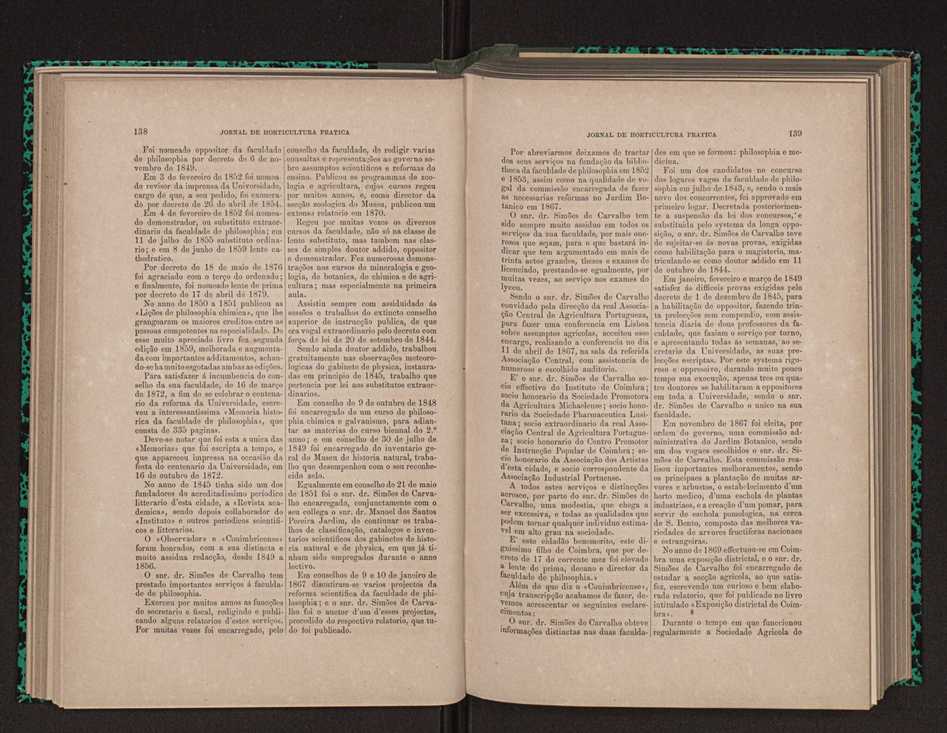 Jornal de horticultura prtica X 82