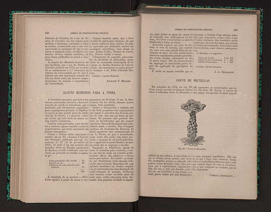 Jornal de horticultura prtica X 83