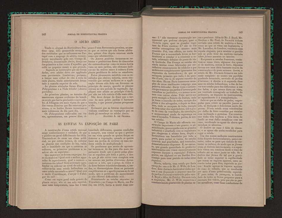 Jornal de horticultura prtica X 84