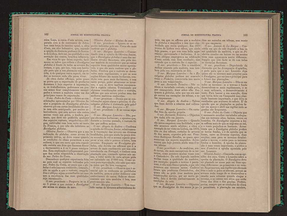 Jornal de horticultura prtica X 94