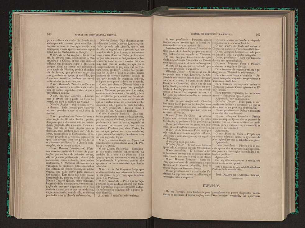 Jornal de horticultura prtica X 96
