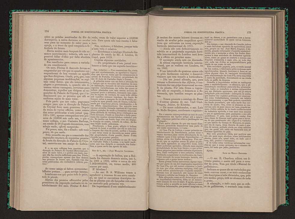 Jornal de horticultura pr�tica X 102