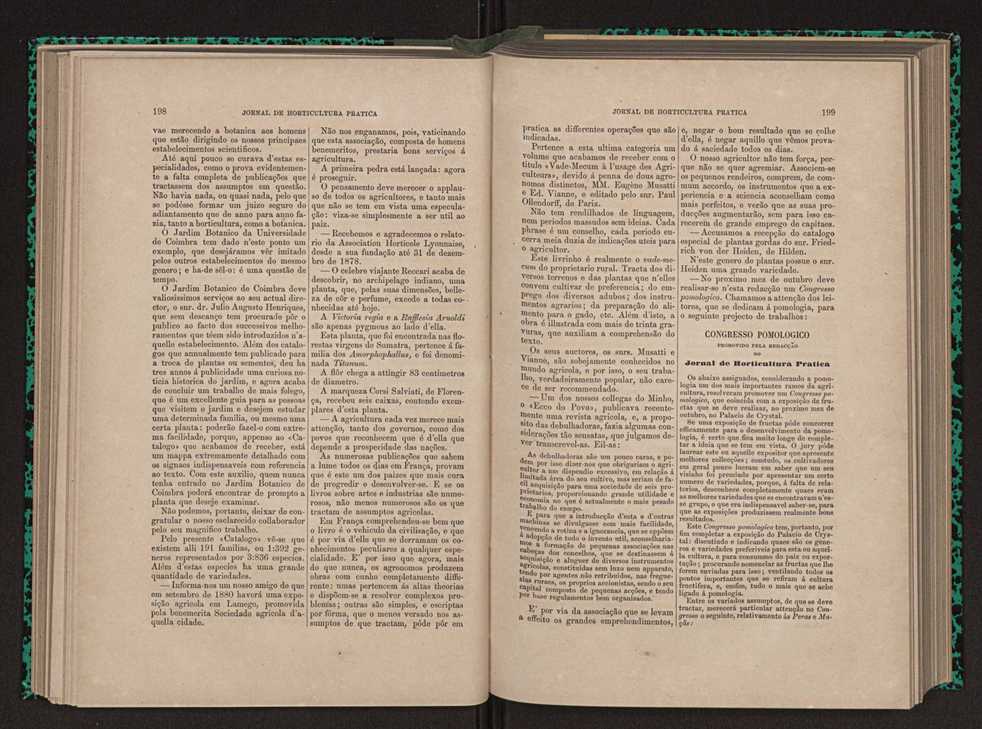 Jornal de horticultura pr�tica X 115