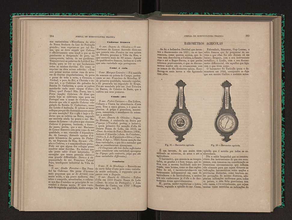 Jornal de horticultura prtica X 149