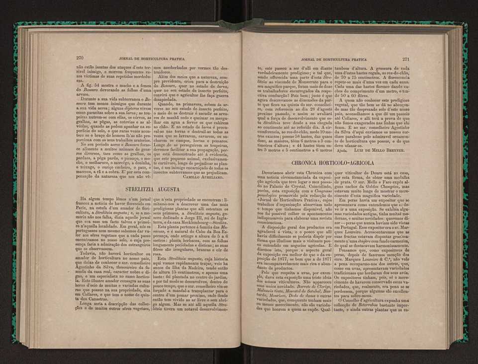 Jornal de horticultura prtica X 152