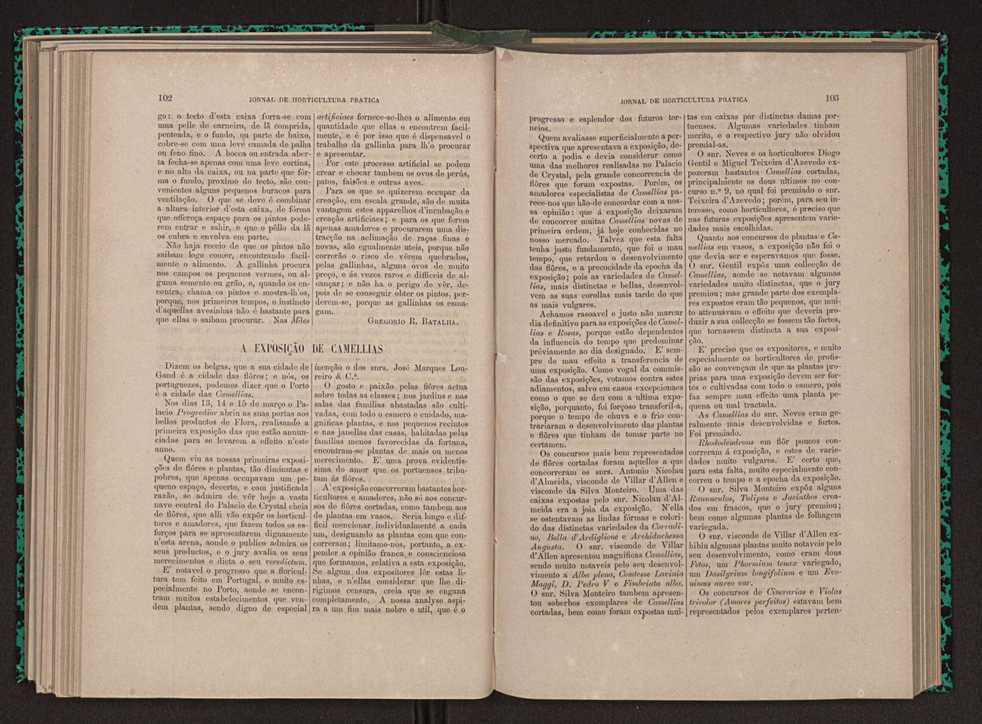 Jornal de horticultura prtica XI 68