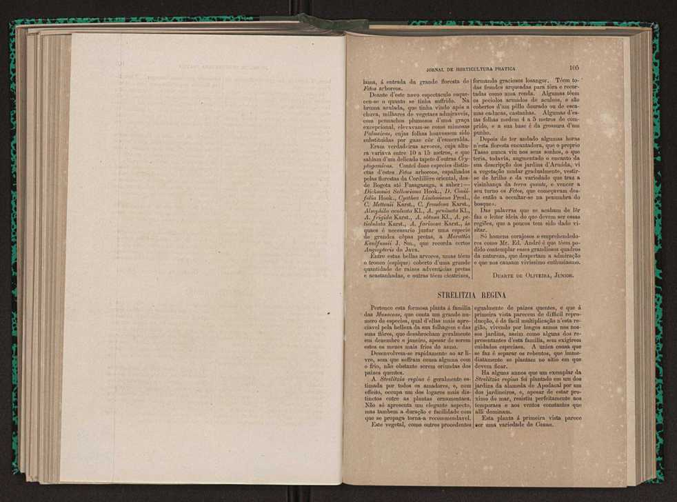 Jornal de horticultura prtica XI 70