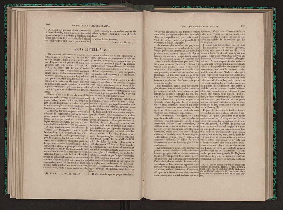 Jornal de horticultura prtica XI 71