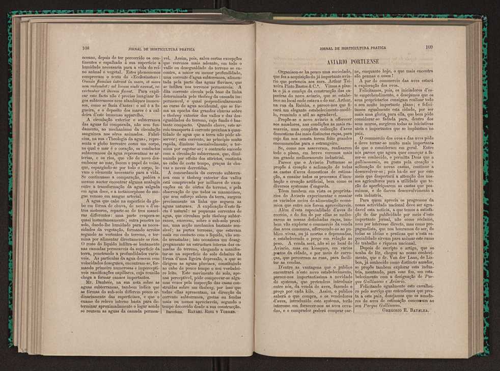 Jornal de horticultura prtica XI 72