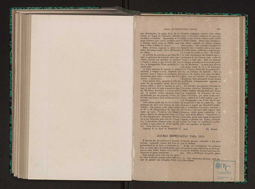 Jornal de horticultura prtica XI 123