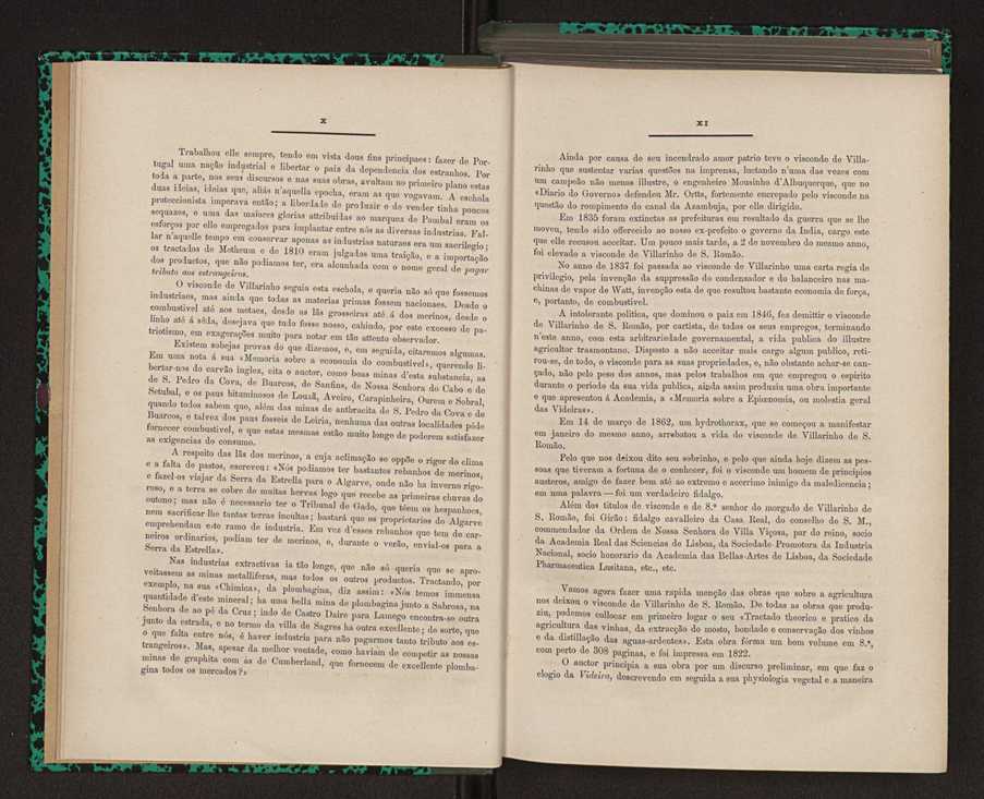 Jornal de horticultura pr�tica XII 9
