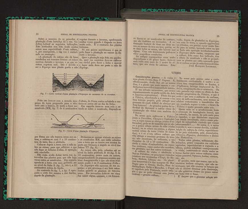 Jornal de horticultura prtica XII 23