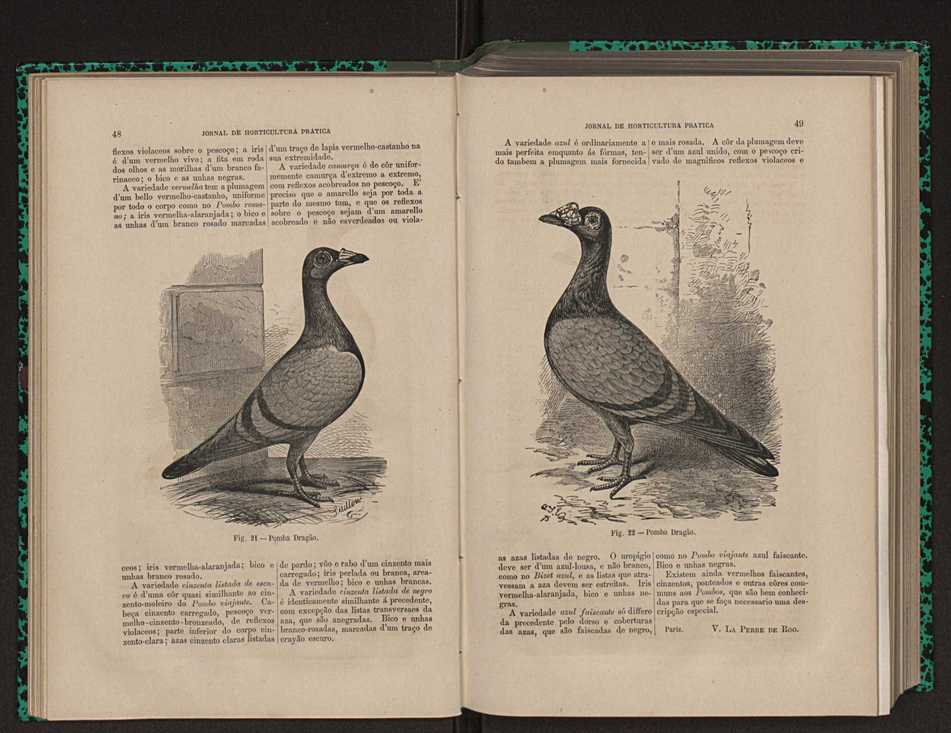 Jornal de horticultura prtica XII 42