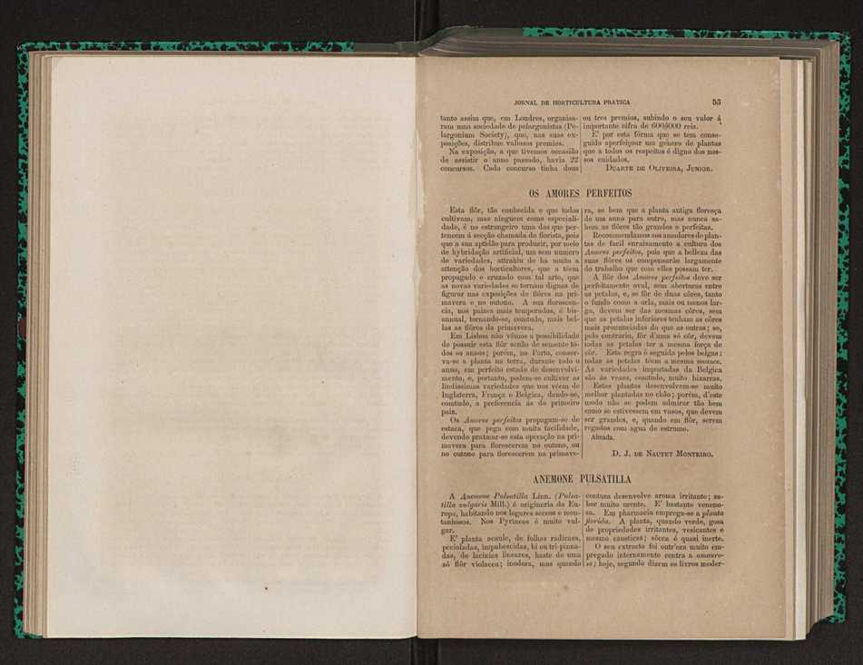 Jornal de horticultura prtica XII 45