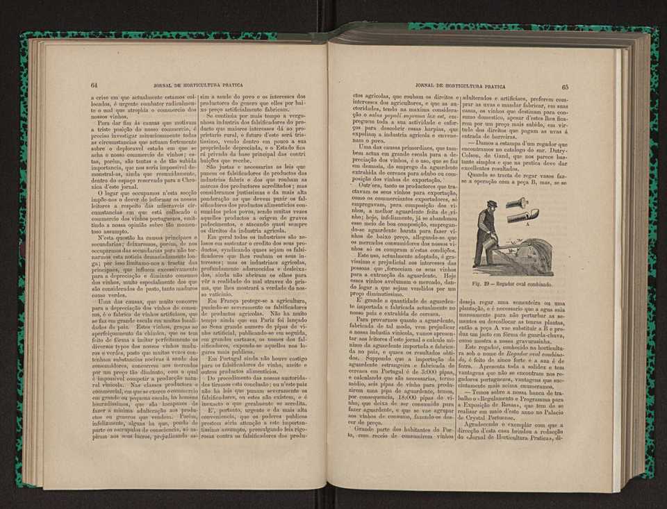 Jornal de horticultura prtica XII 51