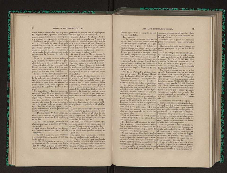 Jornal de horticultura prtica XII 52