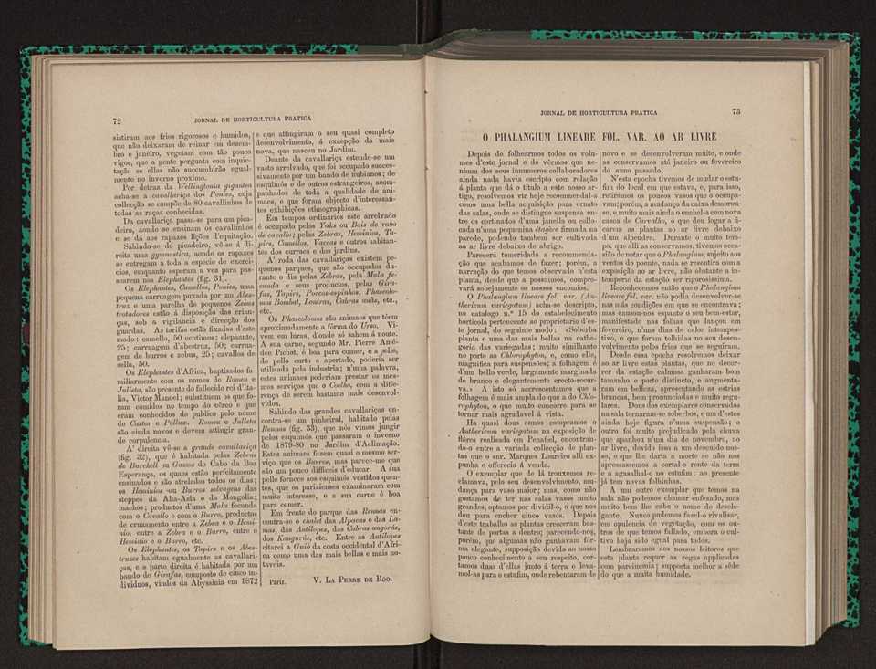 Jornal de horticultura prtica XII 55