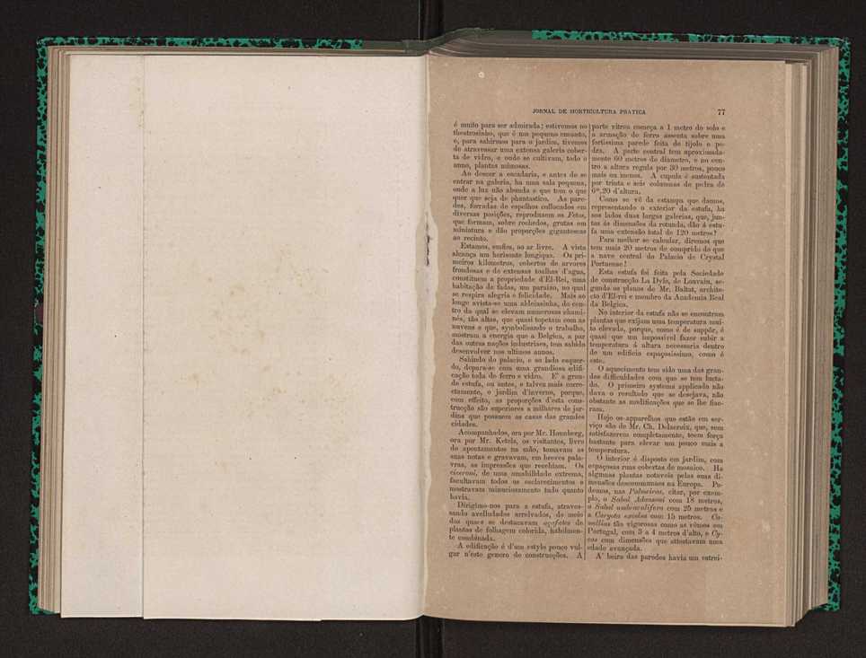 Jornal de horticultura prtica XII 59