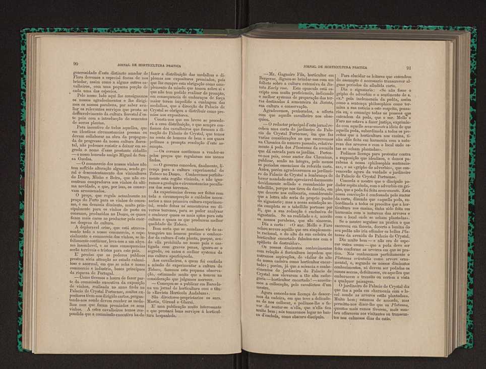 Jornal de horticultura prtica XII 66