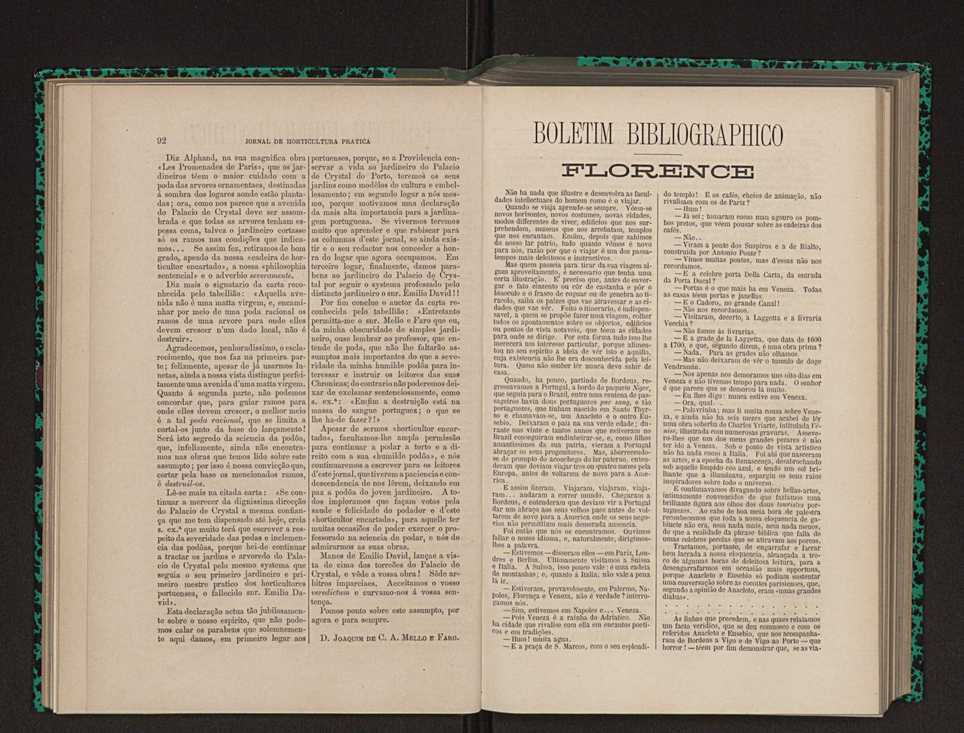 Jornal de horticultura prtica XII 67