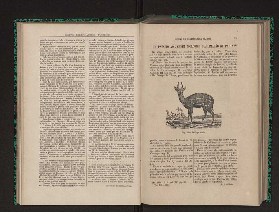 Jornal de horticultura prtica XII 68