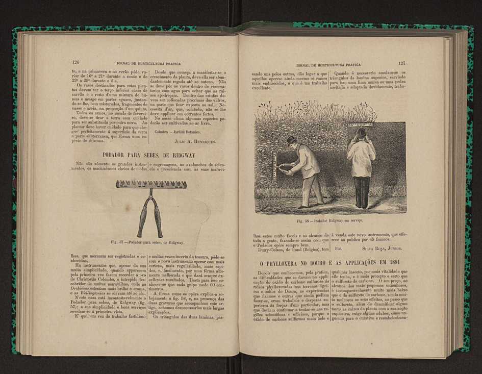 Jornal de horticultura prtica XII 85