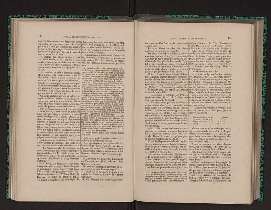 Jornal de horticultura prtica XII 91