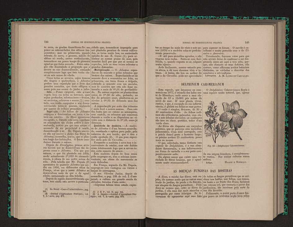 Jornal de horticultura prtica XII 94