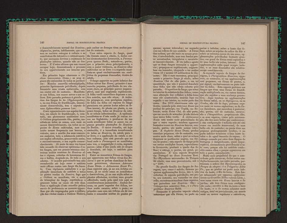 Jornal de horticultura prtica XII 95