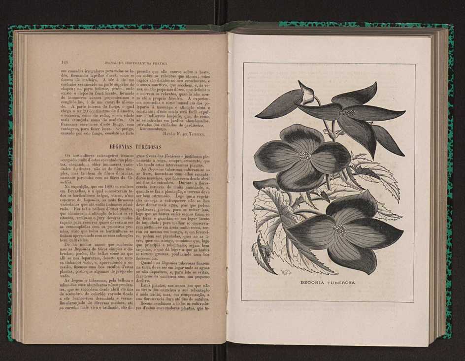 Jornal de horticultura prtica XII 96