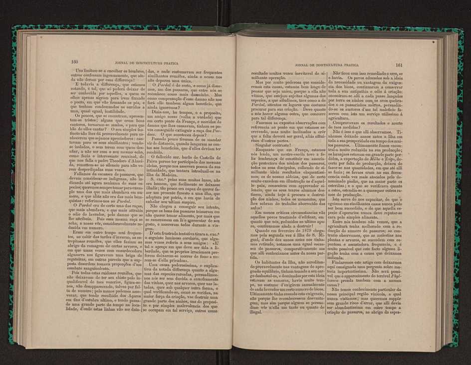 Jornal de horticultura prtica XII 103
