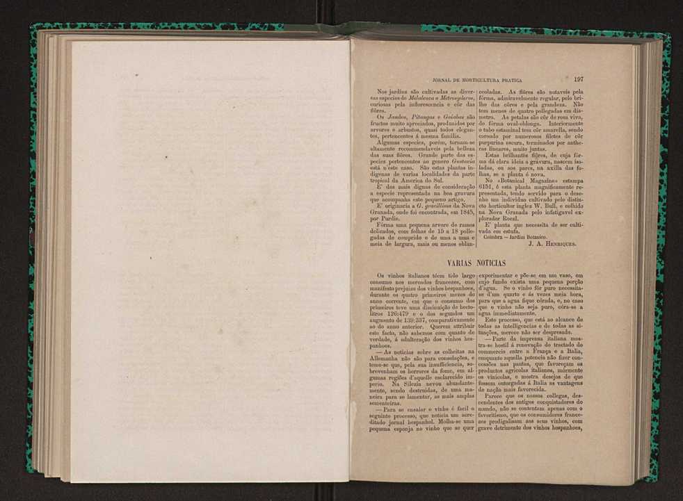 Jornal de horticultura prtica XII 123
