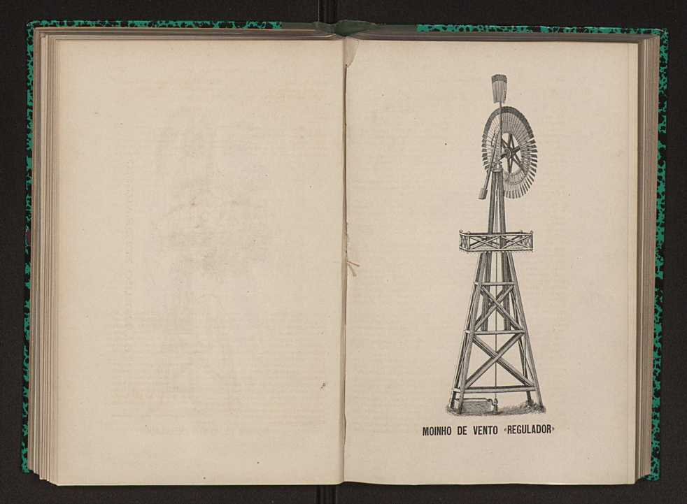 Jornal de horticultura prtica XII 145