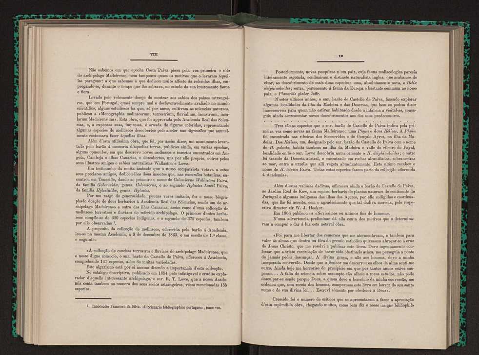 Jornal de horticultura pr�tica XIII 4