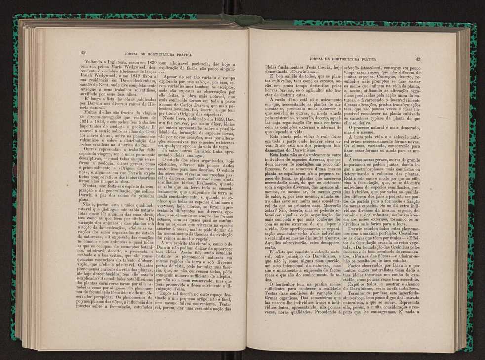 Jornal de horticultura prtica XIII 33
