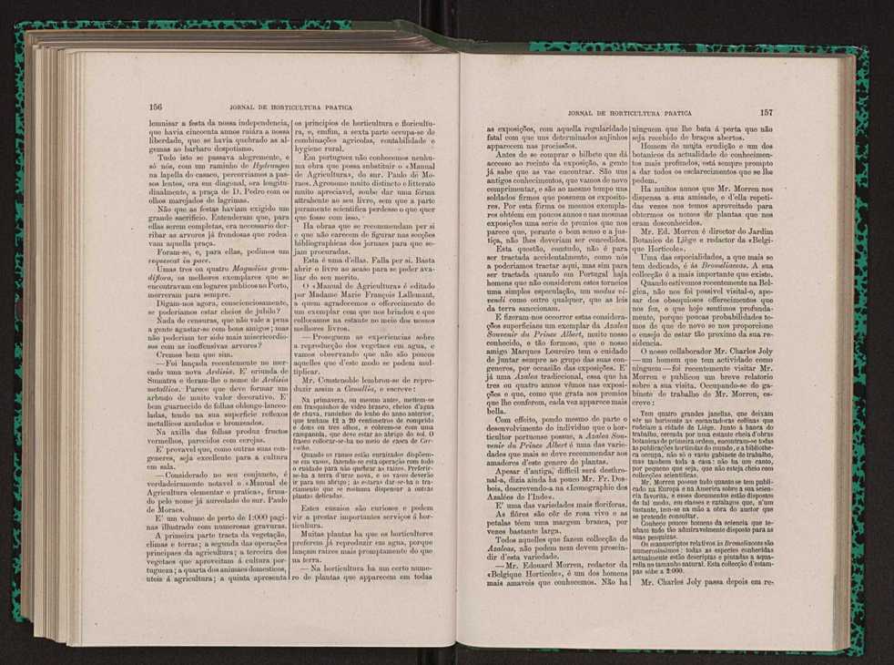 Jornal de horticultura prtica XIII 94