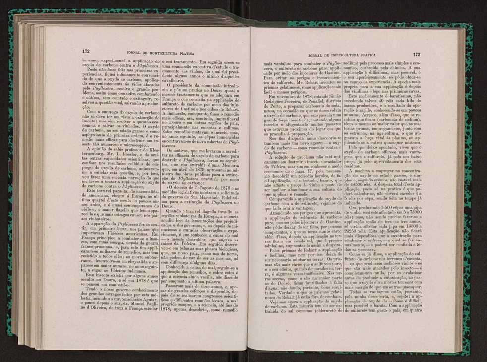 Jornal de horticultura prtica XIII 102