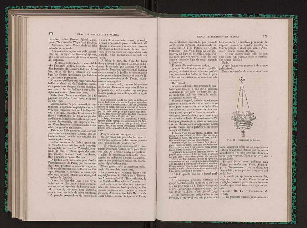 Jornal de horticultura prtica XIII 105