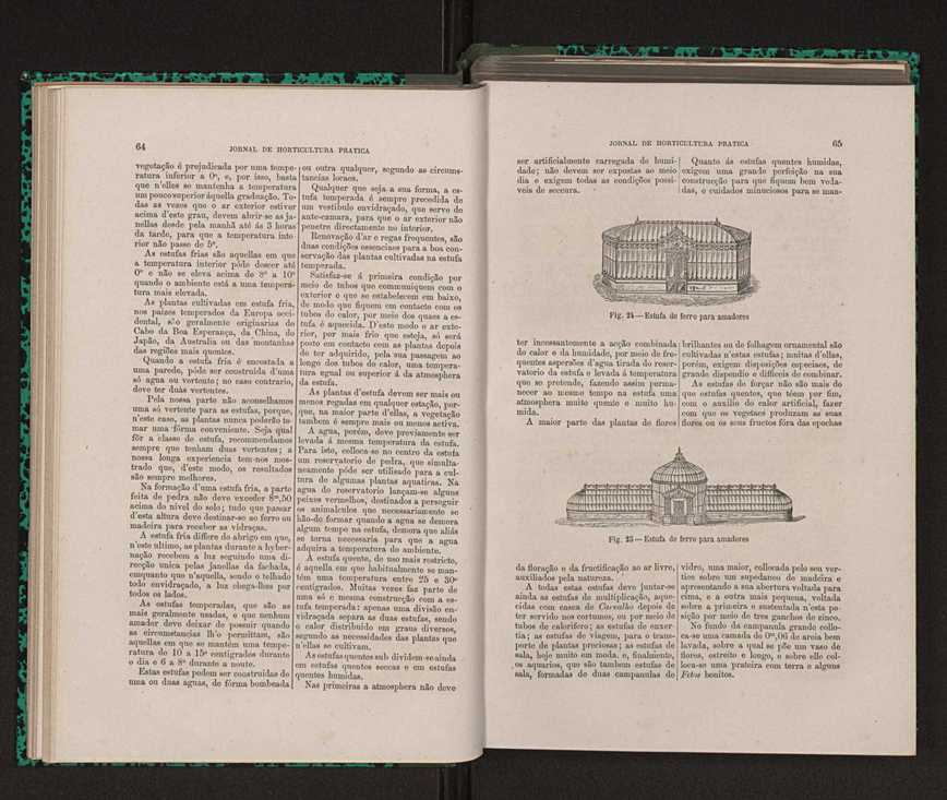 Jornal de horticultura prtica XIV 47