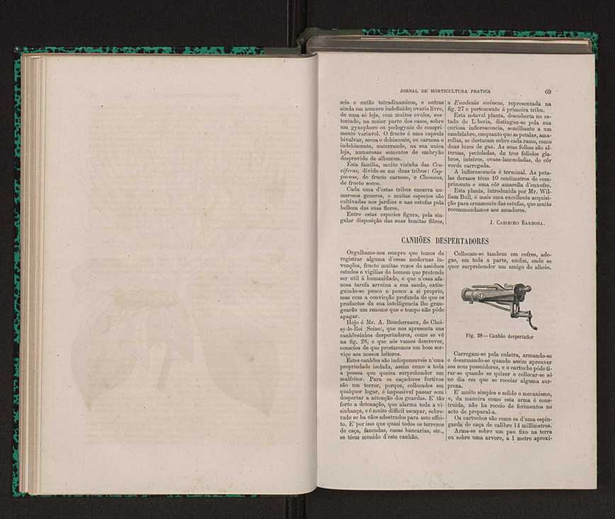 Jornal de horticultura prtica XIV 50