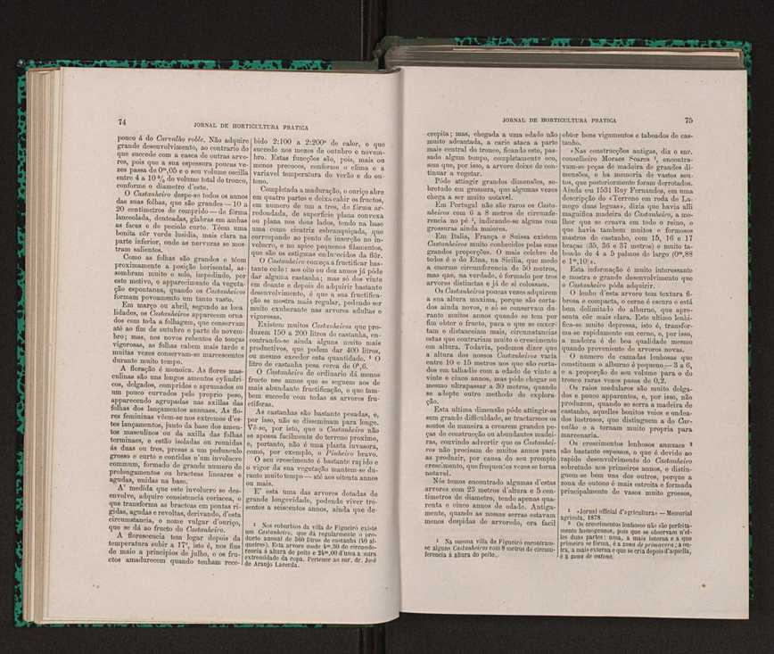 Jornal de horticultura prtica XIV 53