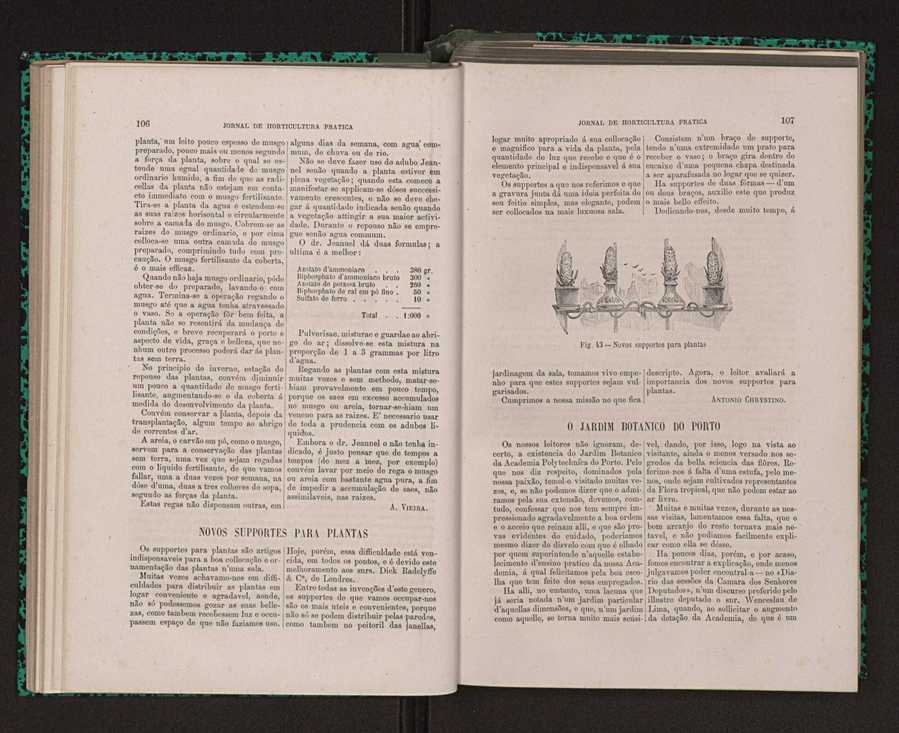 Jornal de horticultura prtica XIV 70