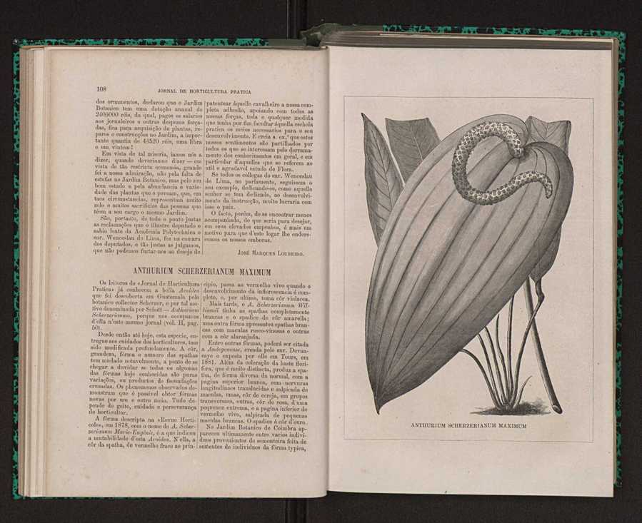 Jornal de horticultura prtica XIV 71