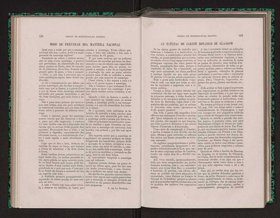 Jornal de horticultura prtica XIV 79
