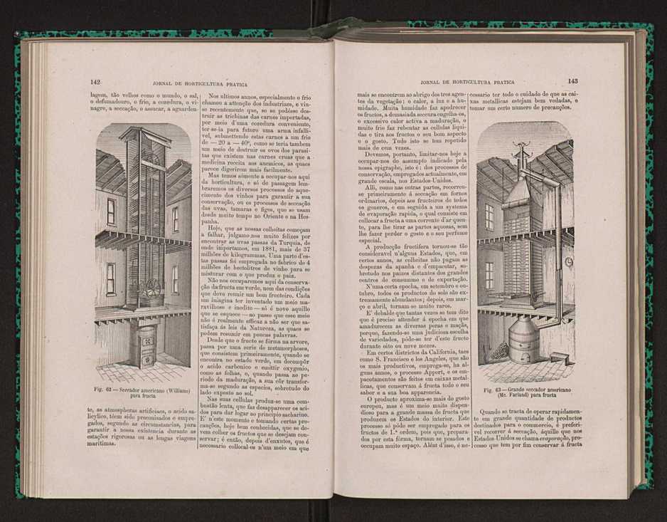 Jornal de horticultura prtica XIV 90