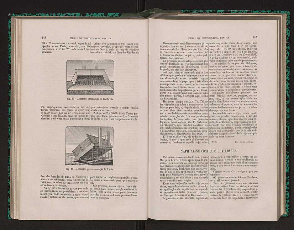 Jornal de horticultura prtica XIV 92