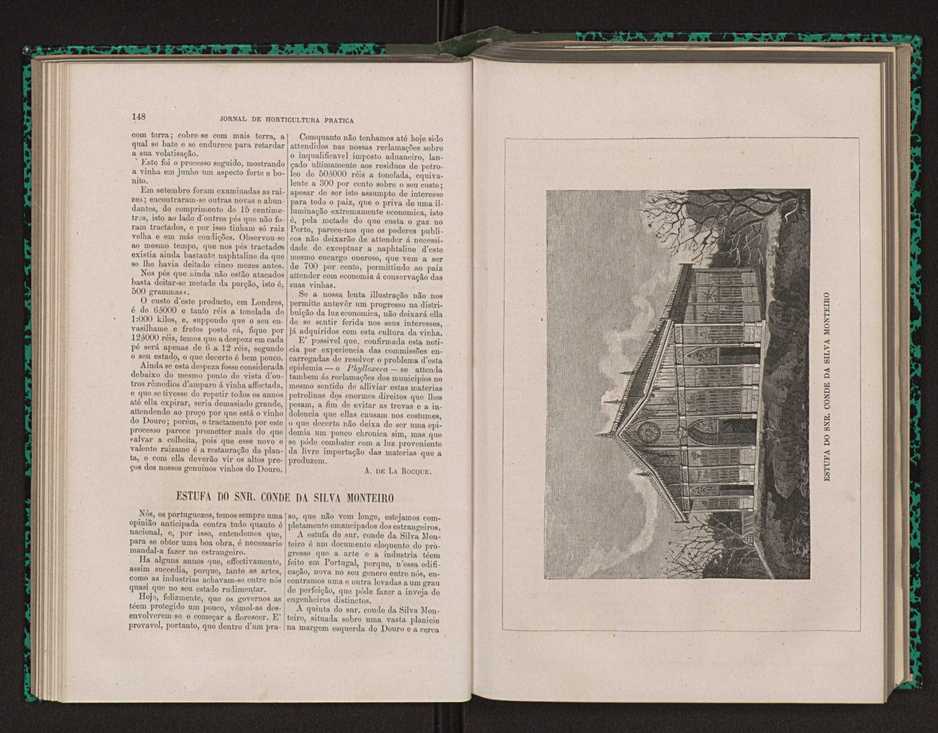 Jornal de horticultura prtica XIV 93