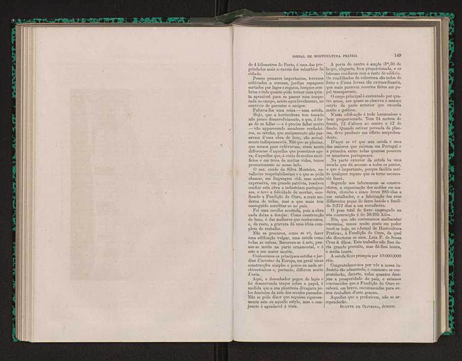 Jornal de horticultura prtica XIV 94
